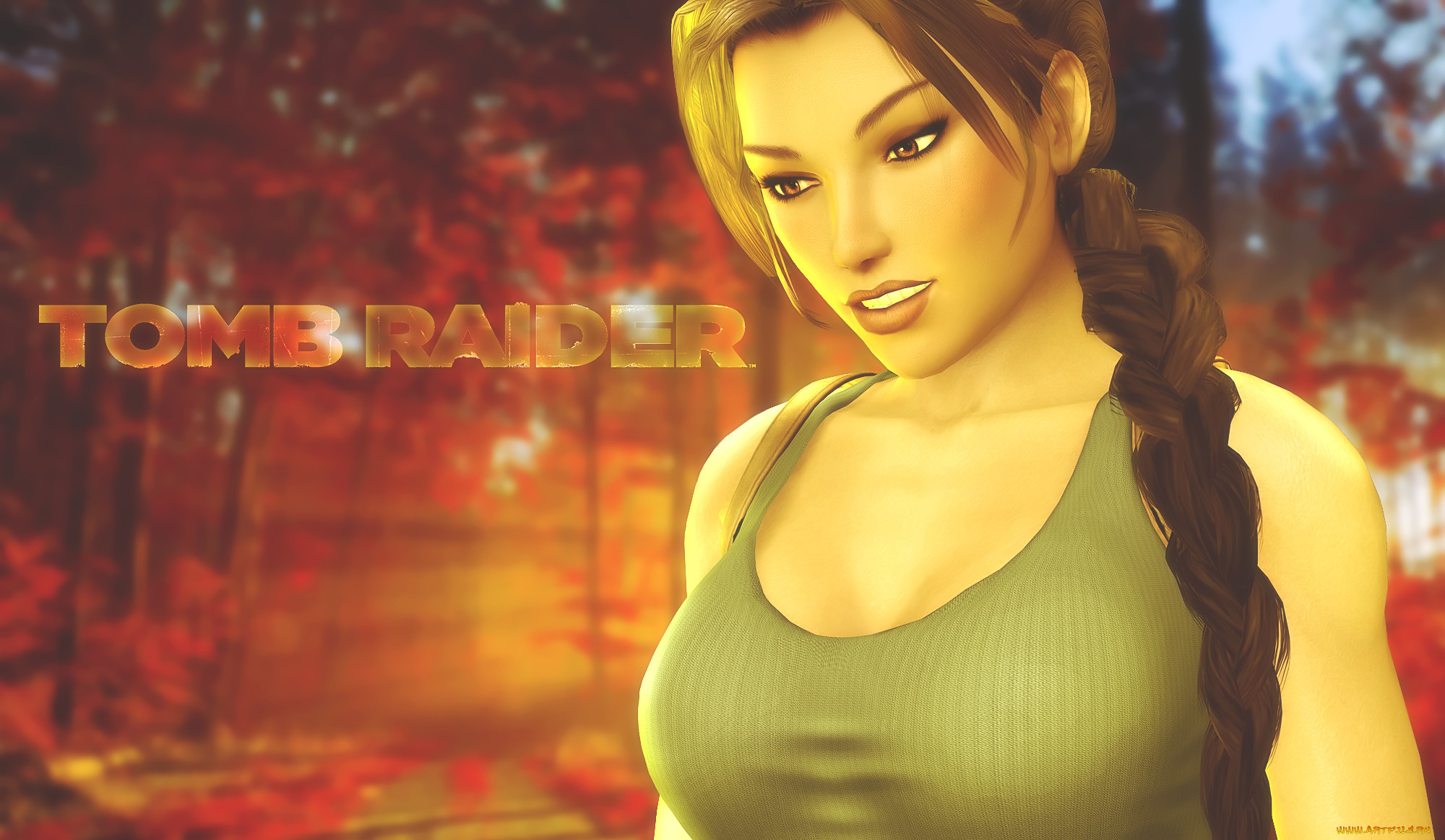  , tomb raider 2013, , , 